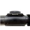 Image 4 : ONE V RED DOT SIGHT