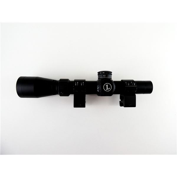 LEUPOLD MARK AR 1.5-4 X 20 SCOPE