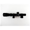 Image 1 : LEUPOLD MARK AR 1.5-4 X 20 SCOPE