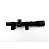 Image 2 : LEUPOLD MARK AR 1.5-4 X 20 SCOPE