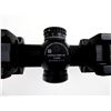 Image 3 : LEUPOLD MARK AR 1.5-4 X 20 SCOPE