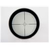Image 4 : LEUPOLD MARK AR 1.5-4 X 20 SCOPE