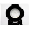 Image 5 : LEUPOLD MARK AR 1.5-4 X 20 SCOPE
