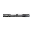Image 1 : SCHMIDT & BENDER 4-12X RIFLE SCOPE