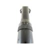 Image 4 : SCHMIDT & BENDER 4-12X RIFLE SCOPE