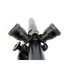 Image 5 : WM. MALCOLM USMC-SNIPER 8X SCOPE