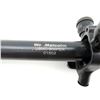 Image 6 : WM. MALCOLM USMC-SNIPER 8X SCOPE