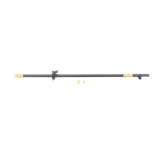 WM MALCOLM 6X SCOPE