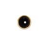 Image 3 : WM MALCOLM 6X SCOPE
