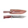 Image 1 : UNKNOWN BOWIE KNIFE