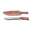 Image 2 : UNKNOWN BOWIE KNIFE