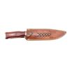 Image 3 : UNKNOWN BOWIE KNIFE