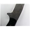 Image 4 : ASSORTED HUNTING KNIFE LOT
