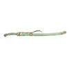Image 3 : REPUBLIC OF CHINA BROAD SWORD