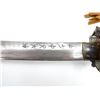 Image 3 : ASIAN HOROSCOPE KATANA