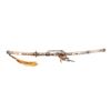 Image 4 : ASIAN HOROSCOPE KATANA