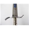Image 4 : ASSORTED DAGGER LOT