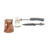 Image 2 : MASTERCRAFT HATCHET / ETC. LOT