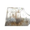 Image 3 : MASTERCRAFT HATCHET / ETC. LOT