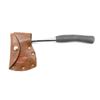 Image 4 : MASTERCRAFT HATCHET / ETC. LOT