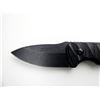 Image 3 : ASSORTED HUNTING KNIFE LOT