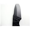 Image 4 : ASSORTED HUNTING KNIFE LOT