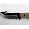 Image 5 : ASSORTED HUNTING KNIFE LOT