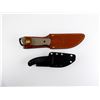 Image 7 : ASSORTED HUNTING KNIFE LOT