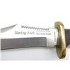 Image 3 : "HUNTING KNIFE" KNIFE