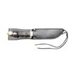 Image 5 : "HUNTING KNIFE" KNIFE