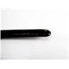 Image 5 : WESLER BROS "MANGANESE" STEEL STRAIGHT RAZOR