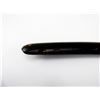 Image 6 : WESLER BROS "MANGANESE" STEEL STRAIGHT RAZOR