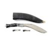 Image 1 : UNKNOWN KUKRI KNIFE