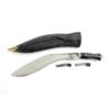 Image 2 : UNKNOWN KUKRI KNIFE