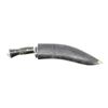 Image 3 : UNKNOWN KUKRI KNIFE