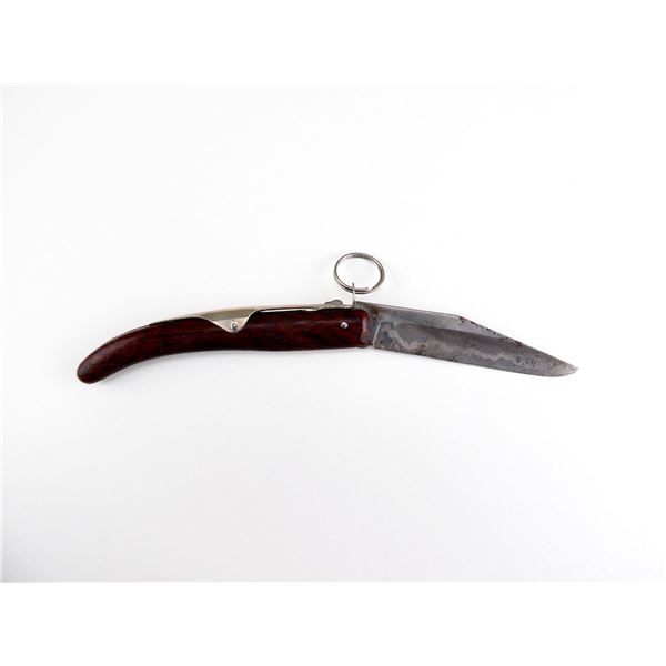 OKAPI FOLDING KNIFE