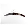 Image 2 : OKAPI FOLDING KNIFE