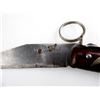 Image 3 : OKAPI FOLDING KNIFE
