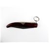 Image 4 : OKAPI FOLDING KNIFE