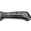 Image 3 : ASSORTED FOLDING KNIFE LOT