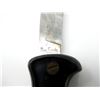 Image 5 : ASSORTED FOLDING KNIFE LOT