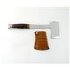 Image 1 : KA-BAR HATCHET