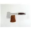 Image 2 : KA-BAR HATCHET