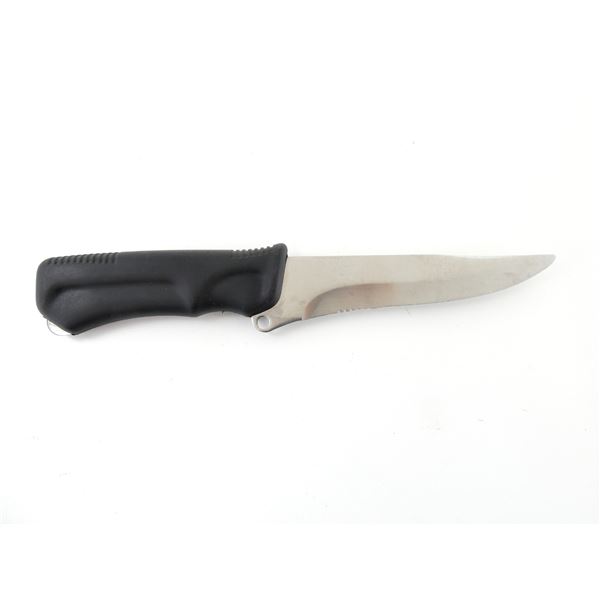 TRAMONTINA AMAZONAS TWO KNIFE