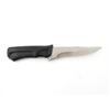Image 1 : TRAMONTINA AMAZONAS TWO KNIFE