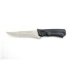 Image 2 : TRAMONTINA AMAZONAS TWO KNIFE