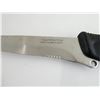 Image 3 : TRAMONTINA AMAZONAS TWO KNIFE