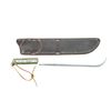 Image 1 : BARK RIVER MACHETE