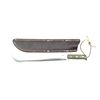 Image 2 : BARK RIVER MACHETE