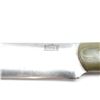 Image 3 : BARK RIVER MACHETE